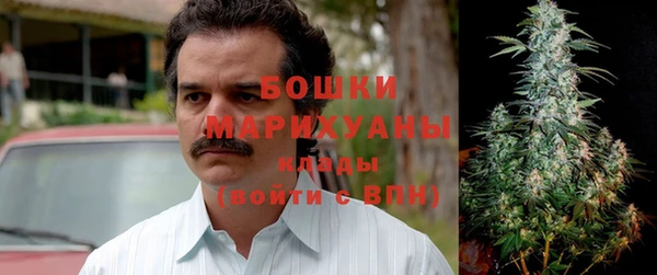 mix Дмитровск