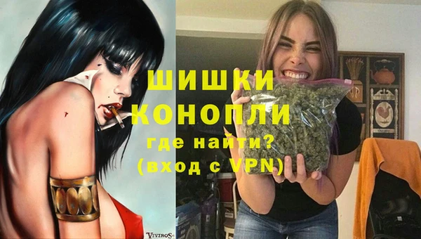 амф Медвежьегорск