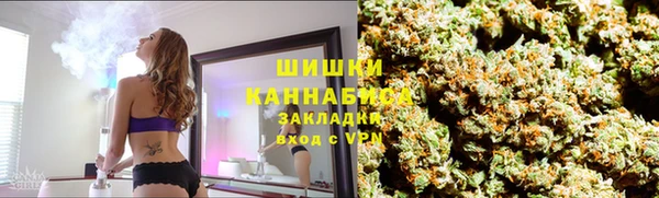 первитин Дмитриев