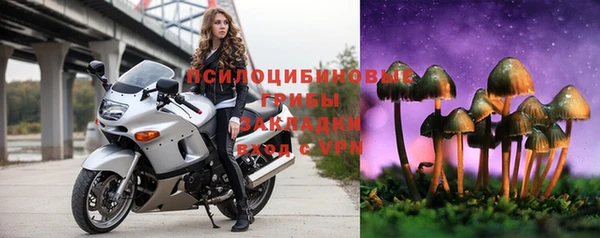 mix Дмитровск