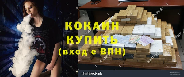первитин Дмитриев